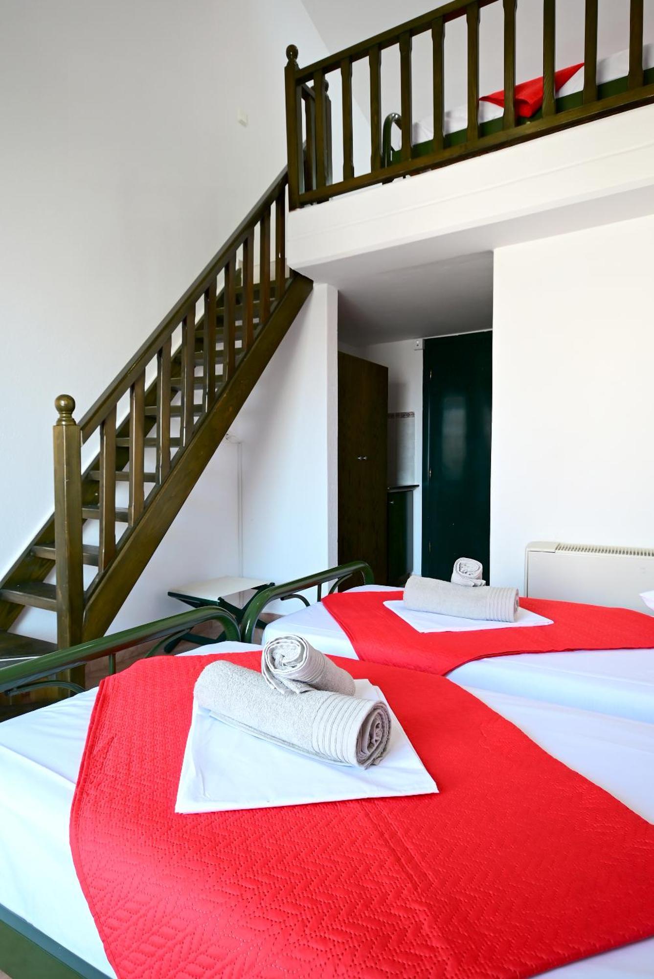 Villa Cariatis Nea Kallikrateia Buitenkant foto